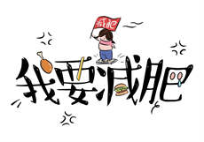 视频聊天哪个质量好
