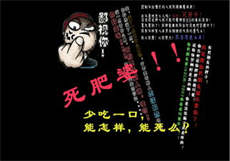 小猪视频官网免费下载
